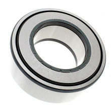 Roller Needle Bearing MCYR 35 SX Rich Steel Ceramic Stainless Long Food Chrome Feature Material Rating Origin Oil Repair Row